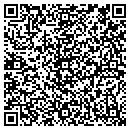 QR code with Clifford Consulting contacts