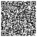 QR code with Chucks Radio contacts