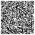 QR code with Alexanders Wines & Specialties contacts