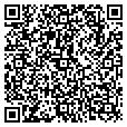 QR code with Exys contacts