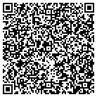QR code with Martha Thompson Realtors contacts