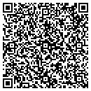 QR code with Sansone Brothers contacts