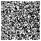 QR code with Andrew Paddock Insurance contacts