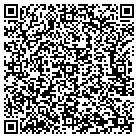 QR code with BBA Fiberweb Griswoldville contacts