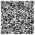 QR code with Transitional Assistance Department contacts