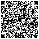 QR code with Good Time Spirits Shop contacts