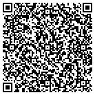 QR code with American Sweeping Inc contacts