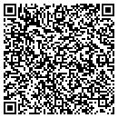 QR code with Tania Phillips MD contacts