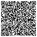 QR code with Gladiator Construction contacts