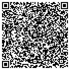 QR code with Hector E Pineiro Law Offices contacts