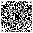 QR code with Top Truck Service Co contacts