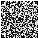 QR code with ATS Systems Inc contacts