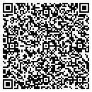 QR code with Oasis Ministries Intl contacts