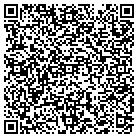 QR code with Allergy Asthma Clinic LTD contacts