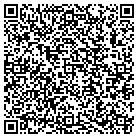 QR code with Michael J Rudolph MD contacts