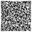 QR code with Just Fire Systems contacts