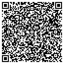 QR code with Joseph Guarino DDS contacts