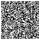 QR code with Bruce Transportation Group contacts
