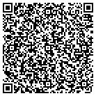 QR code with In Touch Advanced Skin Care contacts