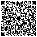 QR code with Wright Line contacts