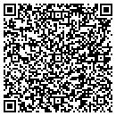 QR code with Whatever It Takes contacts