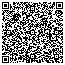 QR code with Pizza Mann contacts