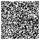 QR code with Rehoboth Highway Department contacts