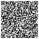 QR code with First Spiritualist Ch Of Salem contacts