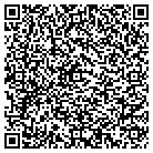 QR code with Northpoint Survey Service contacts