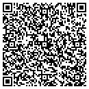 QR code with Reen & Reen contacts