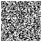 QR code with Community Systems Inc contacts