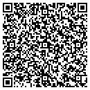 QR code with Soft Sculpture Studio contacts
