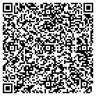 QR code with American Repair & Service contacts