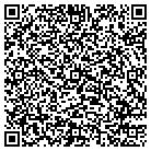 QR code with Andrea M Teichman Attorney contacts