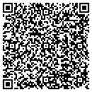 QR code with Plexus NPI Plus Corp contacts