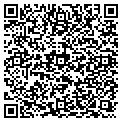 QR code with Zaccardi Construction contacts