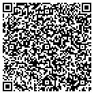 QR code with Glaser's Towing Service contacts