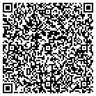 QR code with Boston Consumers Checkbook contacts