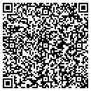 QR code with Macaulays House Vacuum Clrs contacts