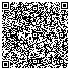 QR code with Paul Simard's Carpet Rug contacts
