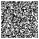 QR code with Sophie's Place contacts