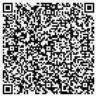 QR code with Massachusetts Business Forms contacts