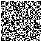 QR code with Thomas M Corcoran Co Inc contacts