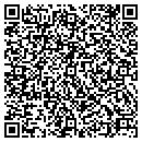 QR code with A & J Carpet Cleaning contacts