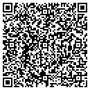 QR code with Bees In A Tree Live Bee Rmvl contacts