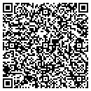 QR code with Forbes Photo & Frames contacts