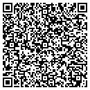 QR code with Bradley Services contacts