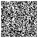 QR code with Podbelski Farms contacts