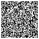 QR code with Pet Parlour contacts