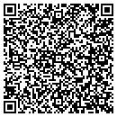 QR code with Consumer Auto Parts contacts
